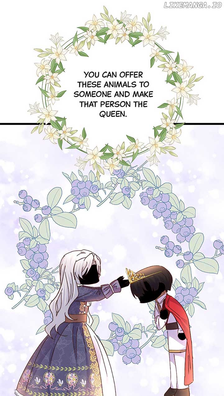 Page 15 of Chapter 57