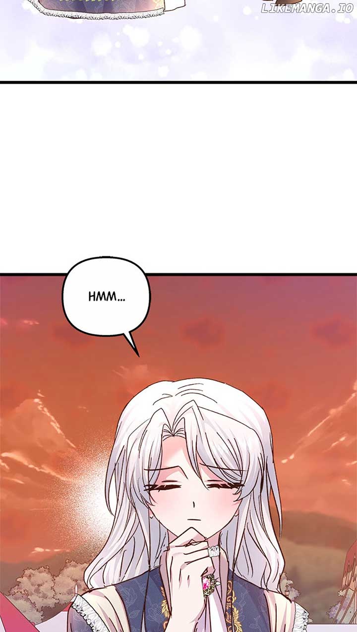 Page 16 of Chapter 57