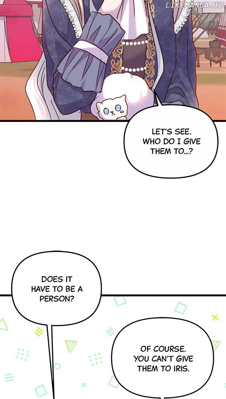 Page 17 of Chapter 57