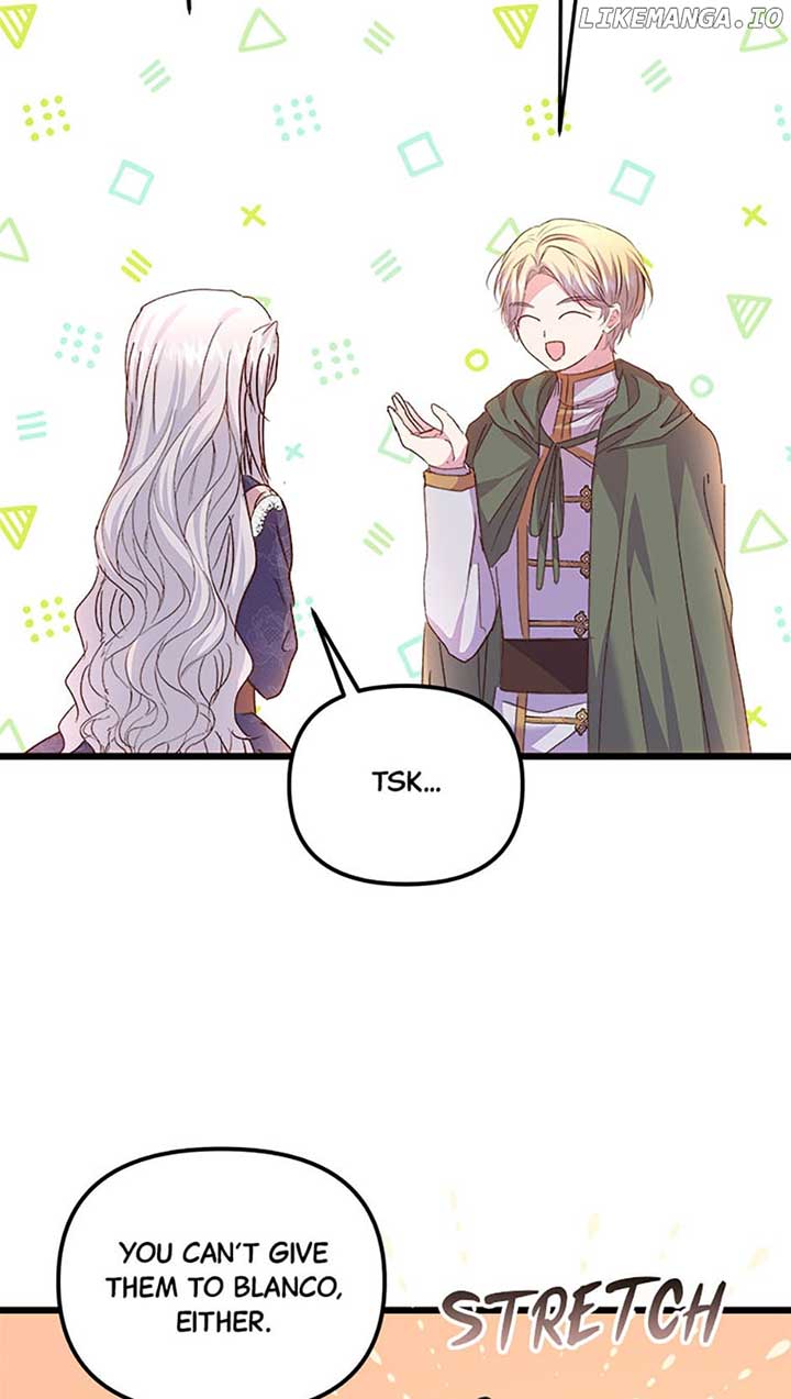 Page 18 of Chapter 57