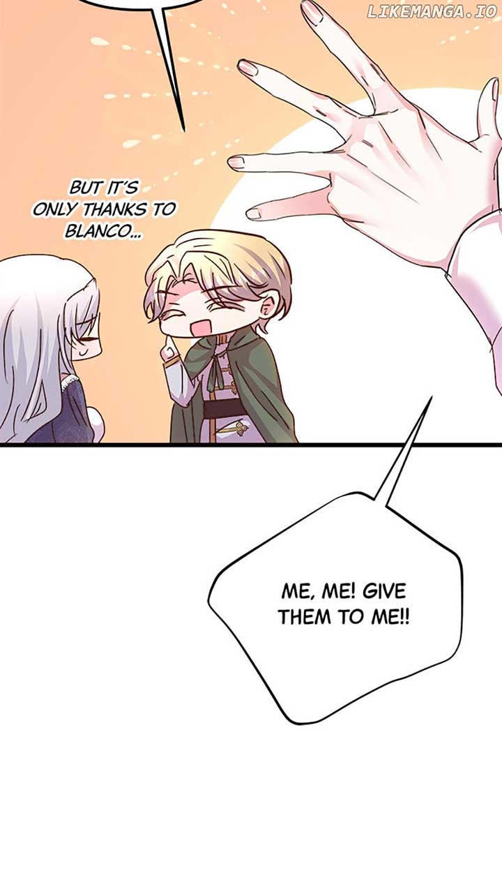 Page 19 of Chapter 57