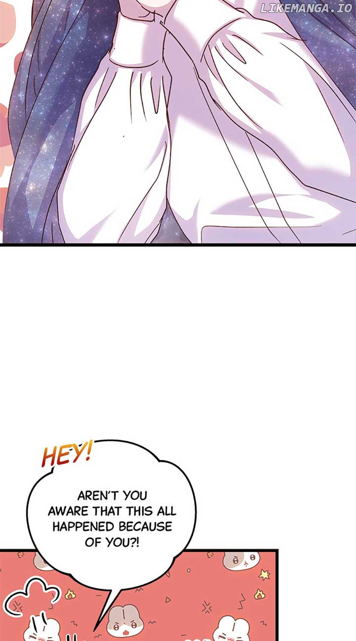 Page 21 of Chapter 57