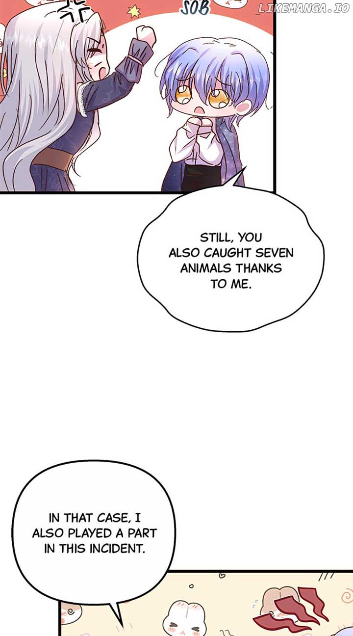 Page 22 of Chapter 57