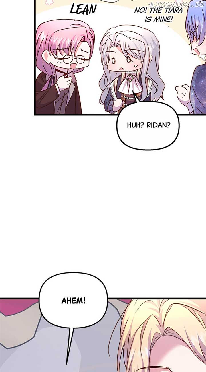 Page 23 of Chapter 57
