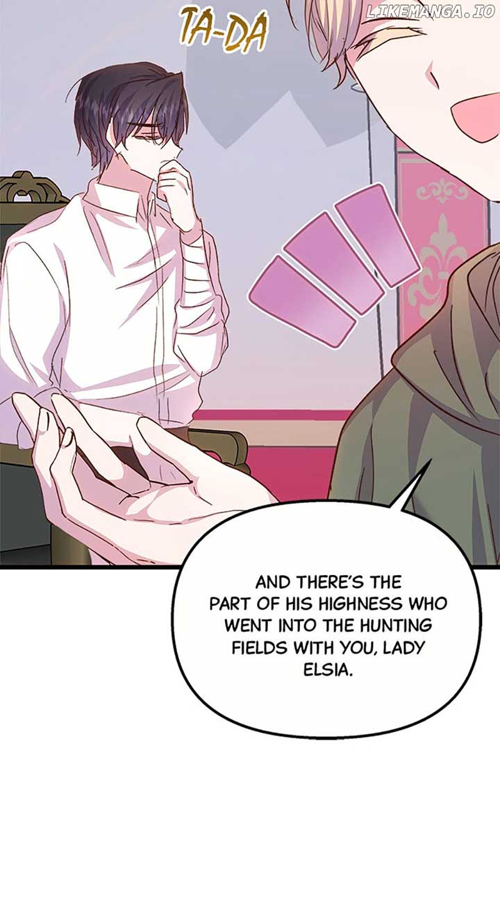 Page 24 of Chapter 57