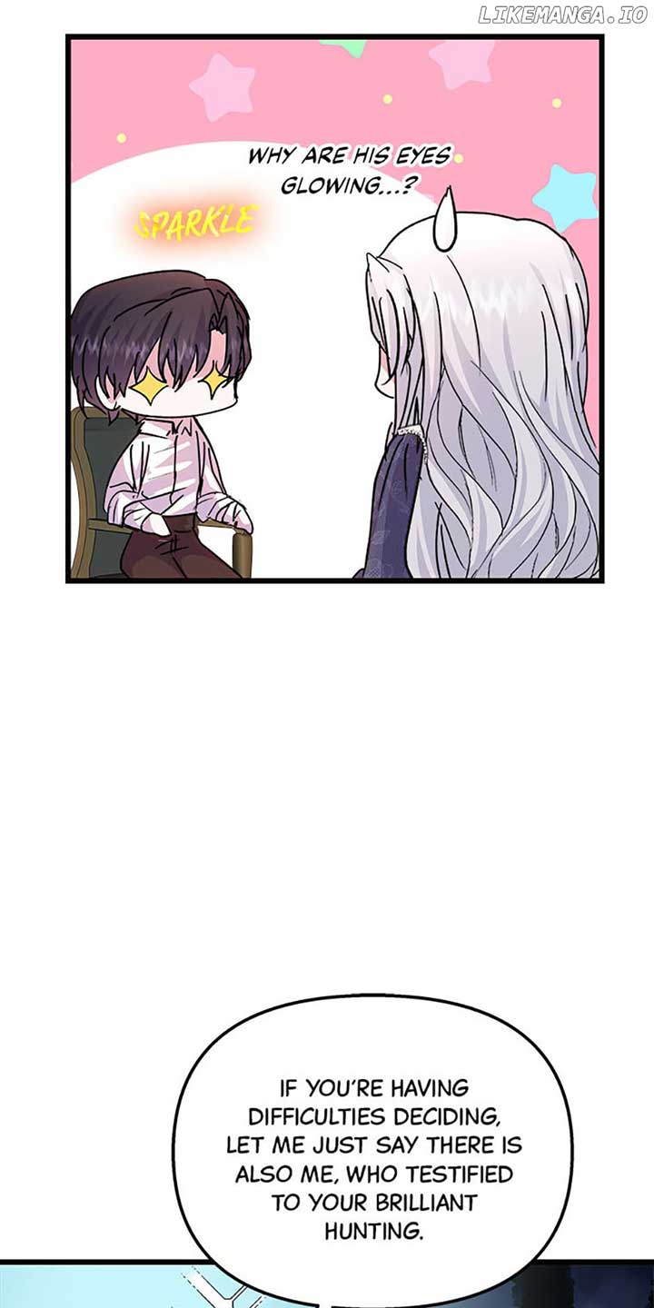 Page 25 of Chapter 57