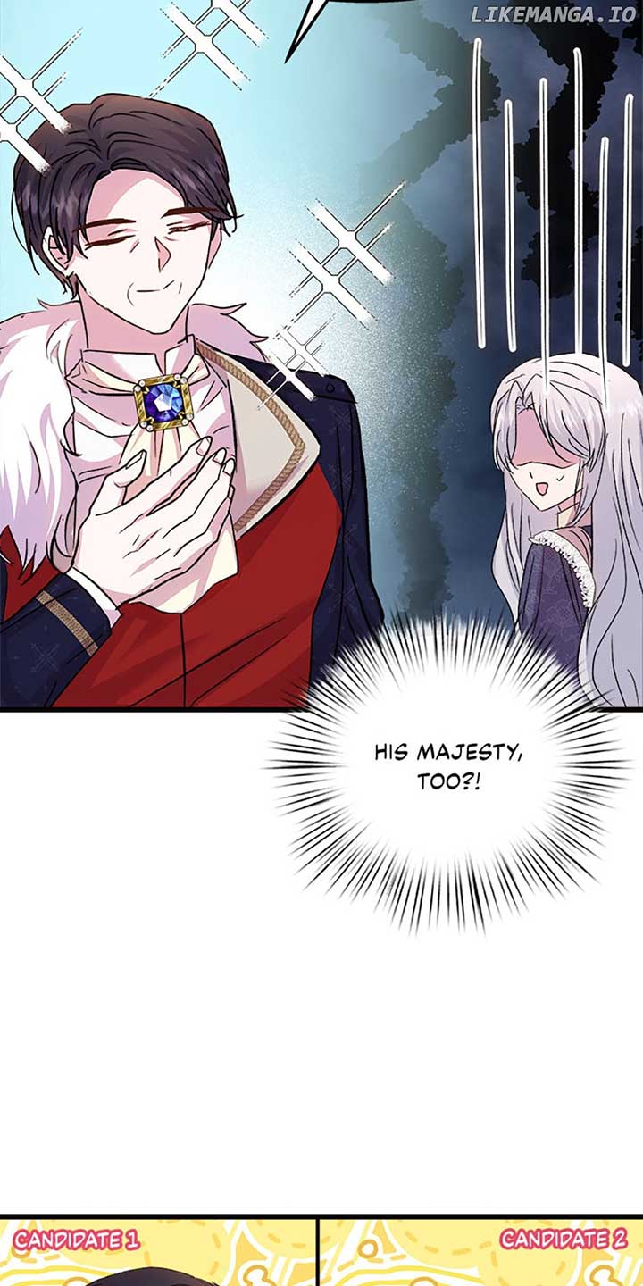 Page 26 of Chapter 57