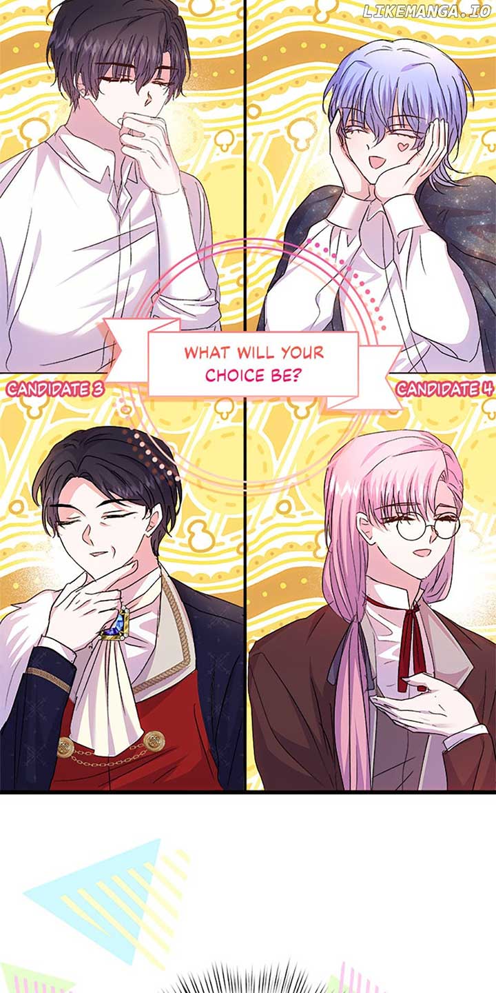 Page 27 of Chapter 57