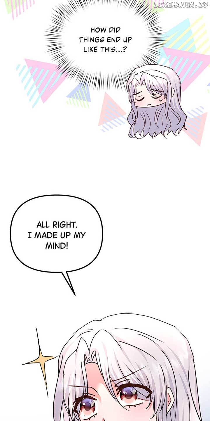 Page 28 of Chapter 57