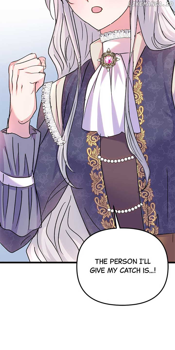Page 29 of Chapter 57