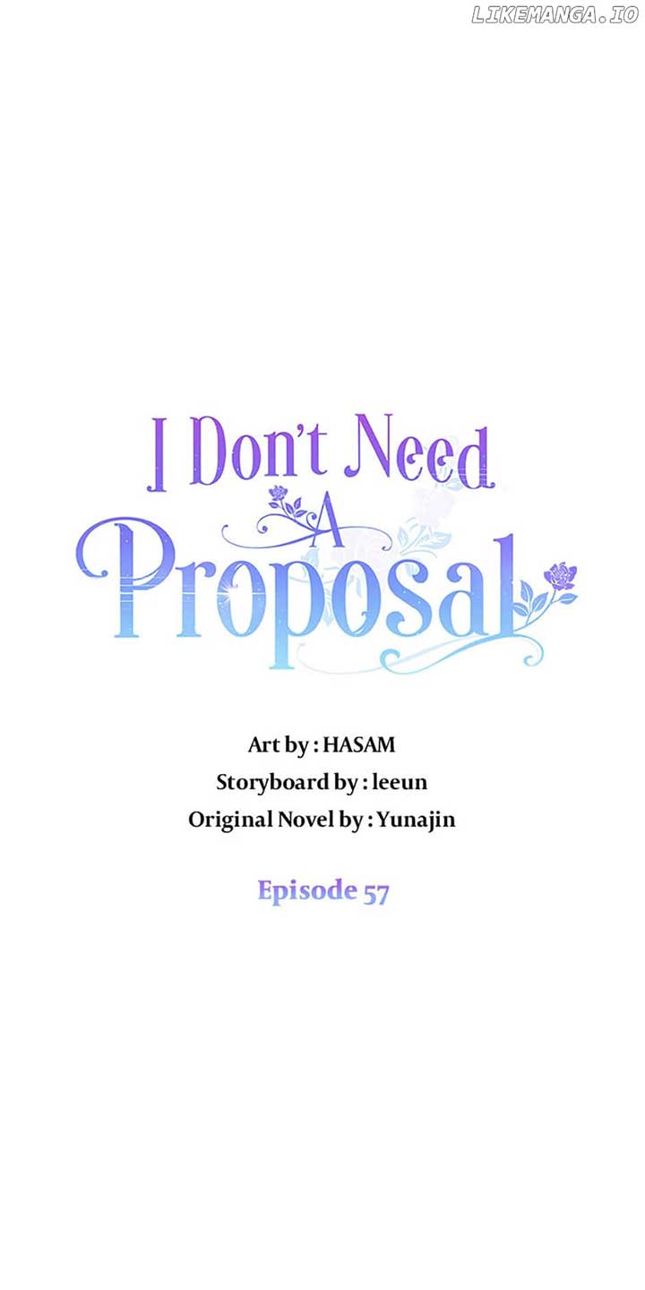 Page 30 of Chapter 57