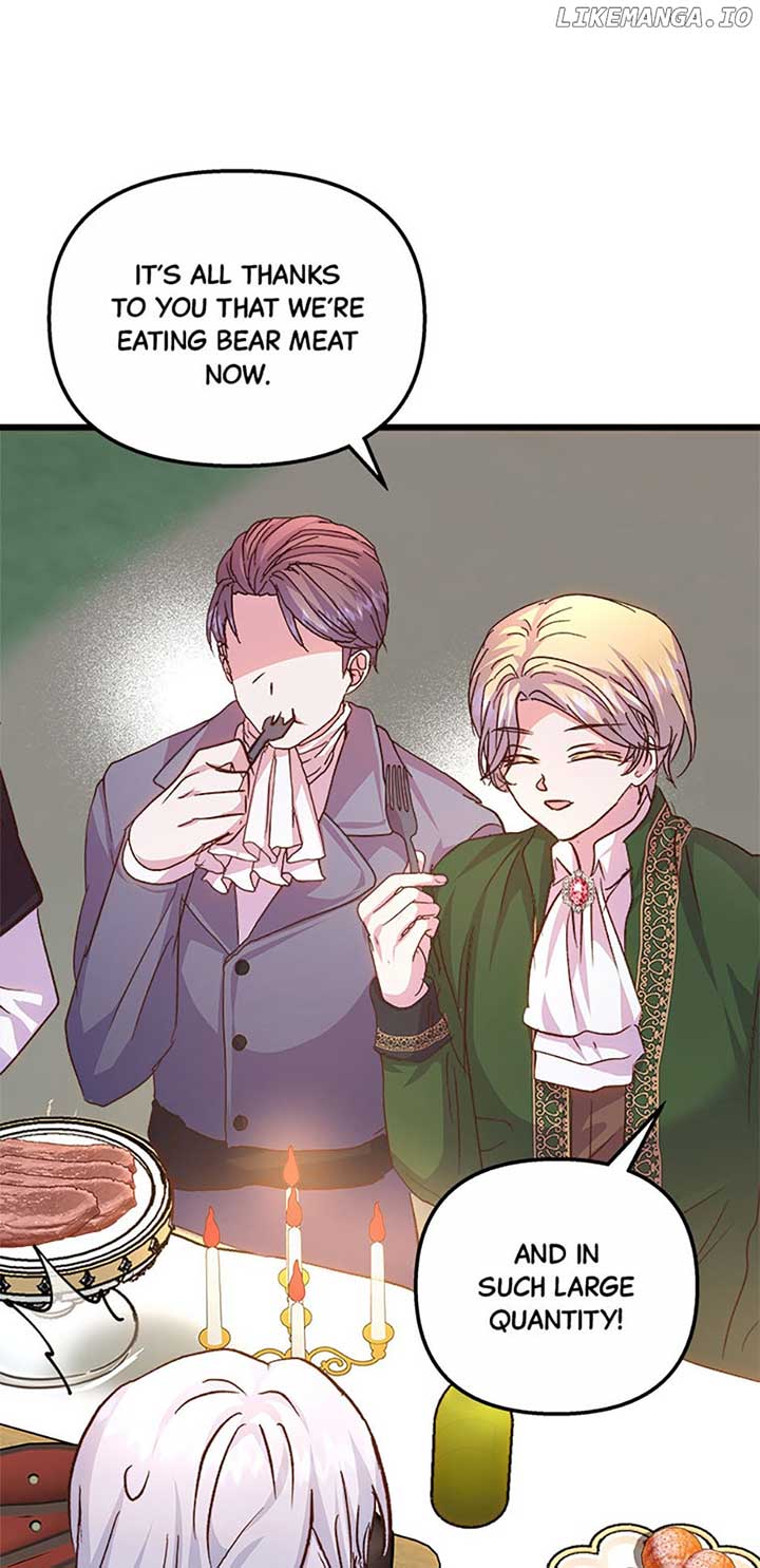 Page 34 of Chapter 57