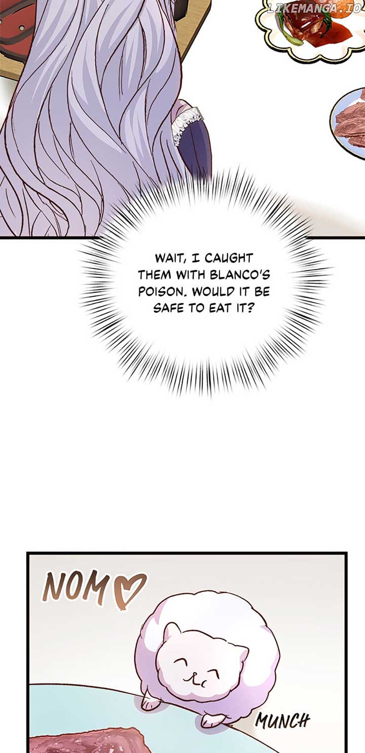 Page 35 of Chapter 57