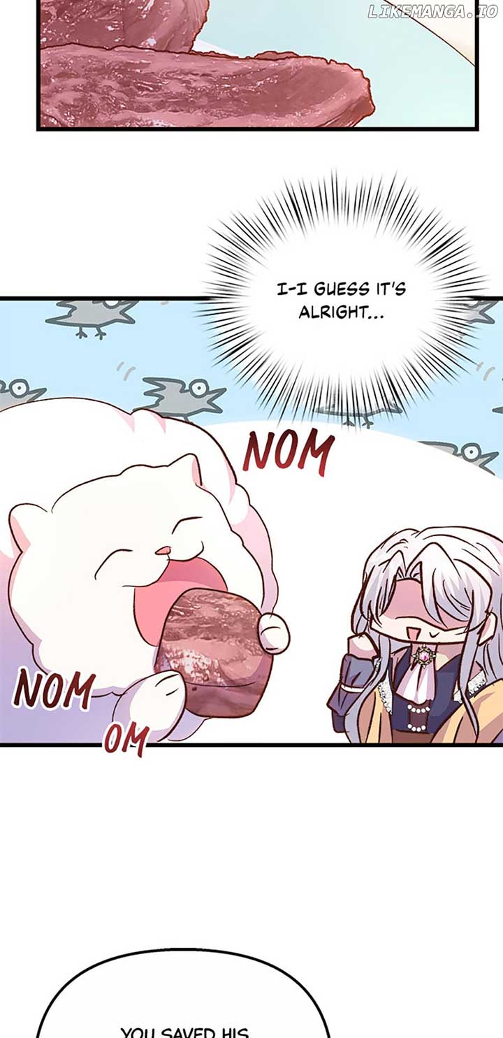 Page 36 of Chapter 57