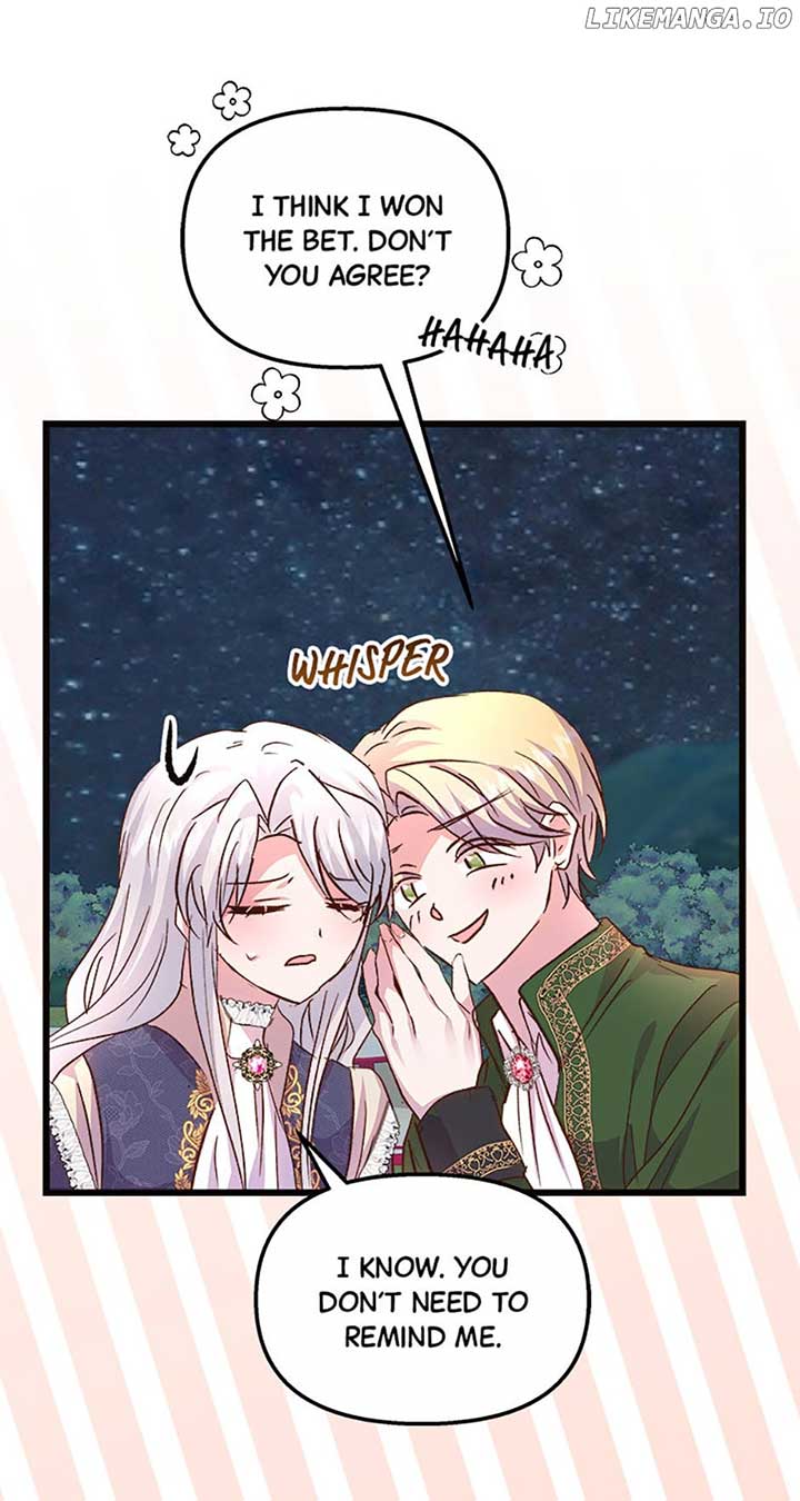 Page 38 of Chapter 57