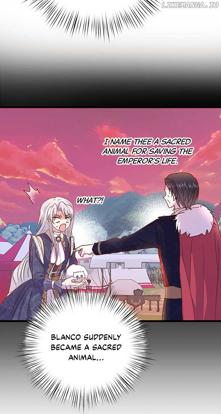 Page 40 of Chapter 57