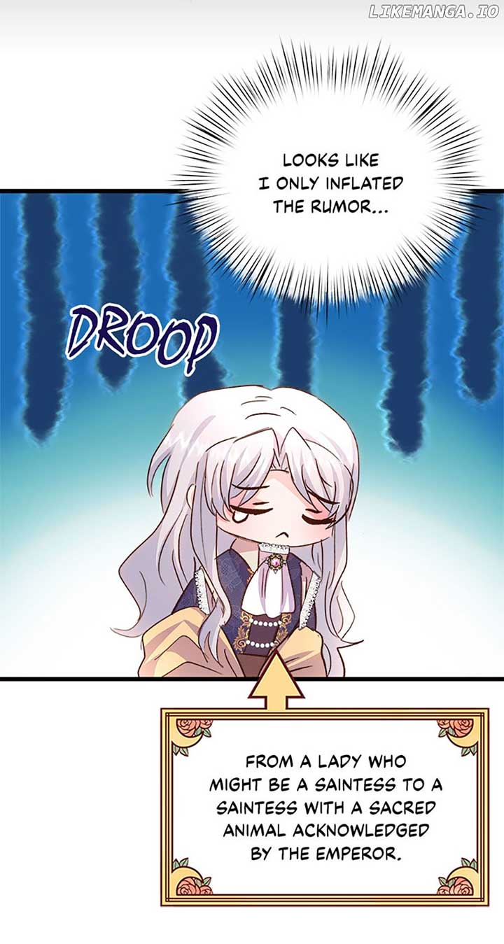 Page 41 of Chapter 57