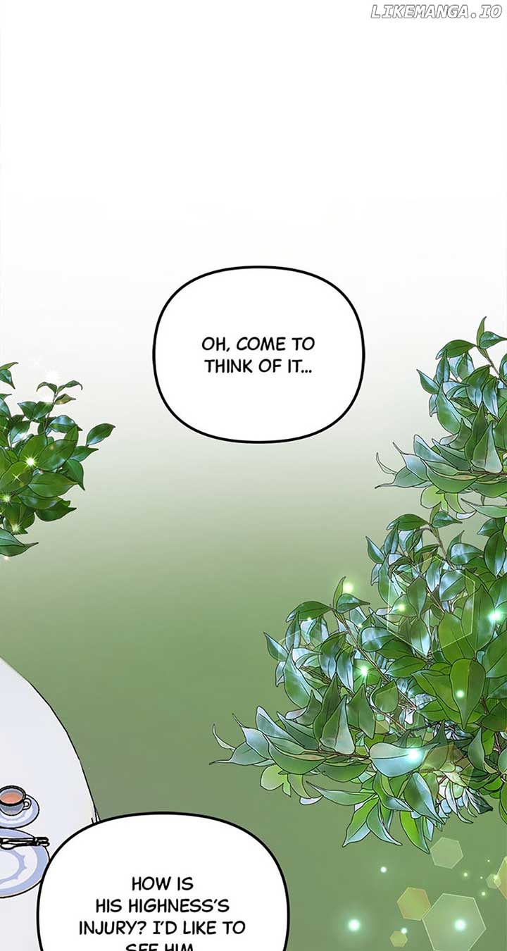 Page 42 of Chapter 57