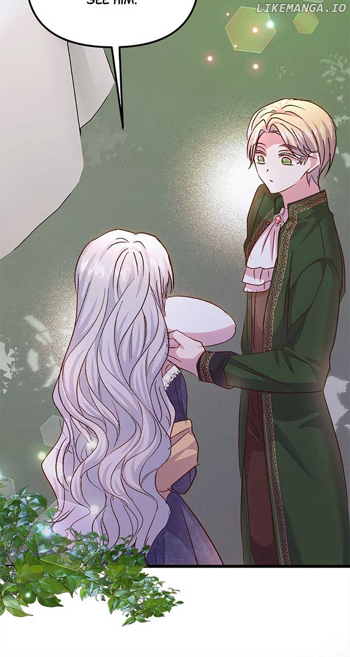 Page 43 of Chapter 57