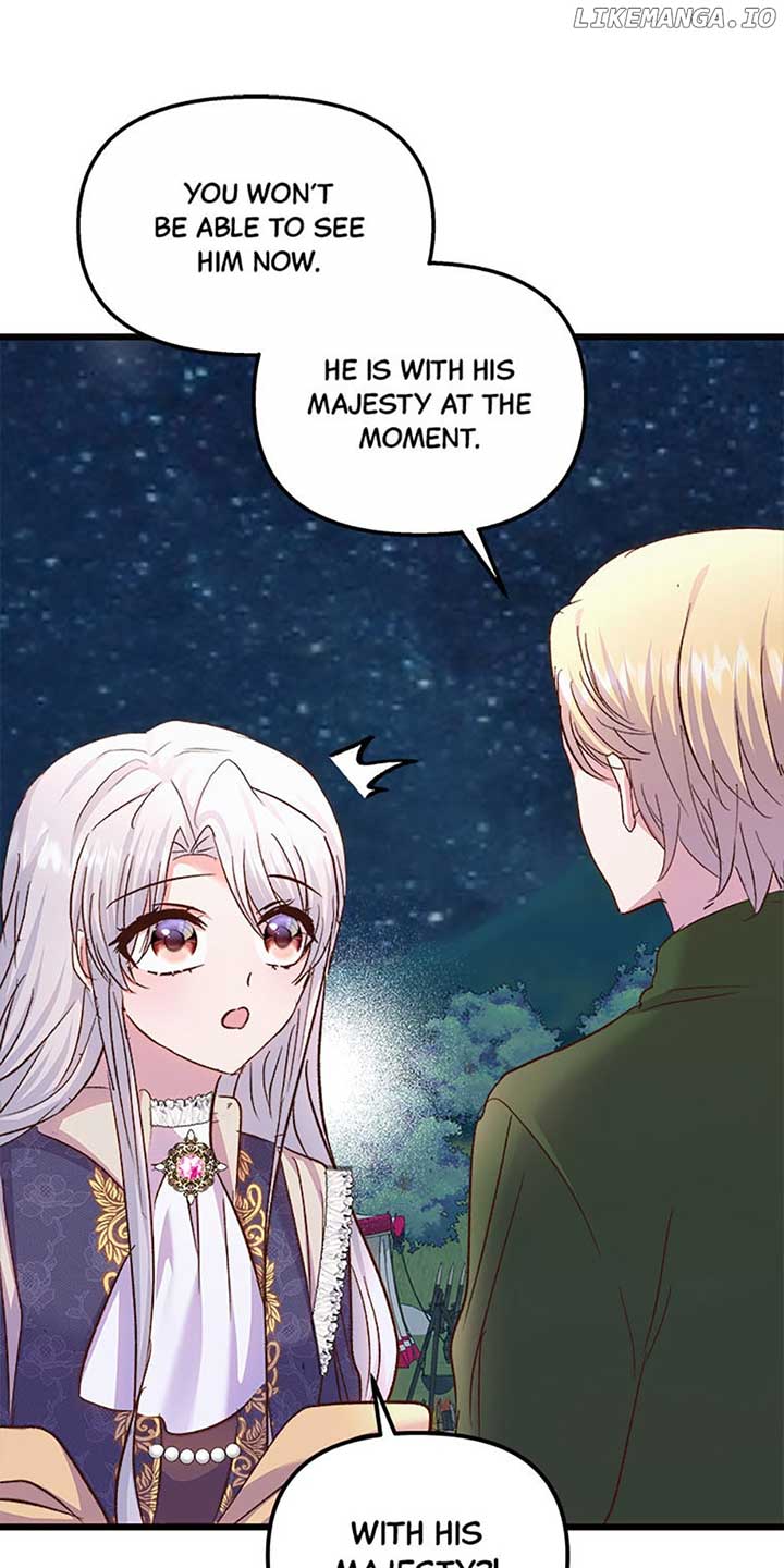 Page 44 of Chapter 57