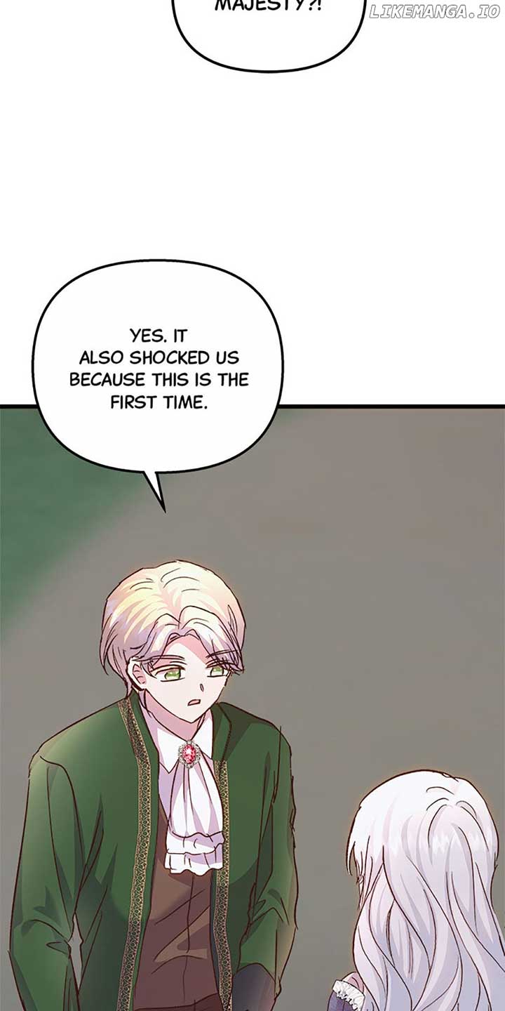 Page 45 of Chapter 57