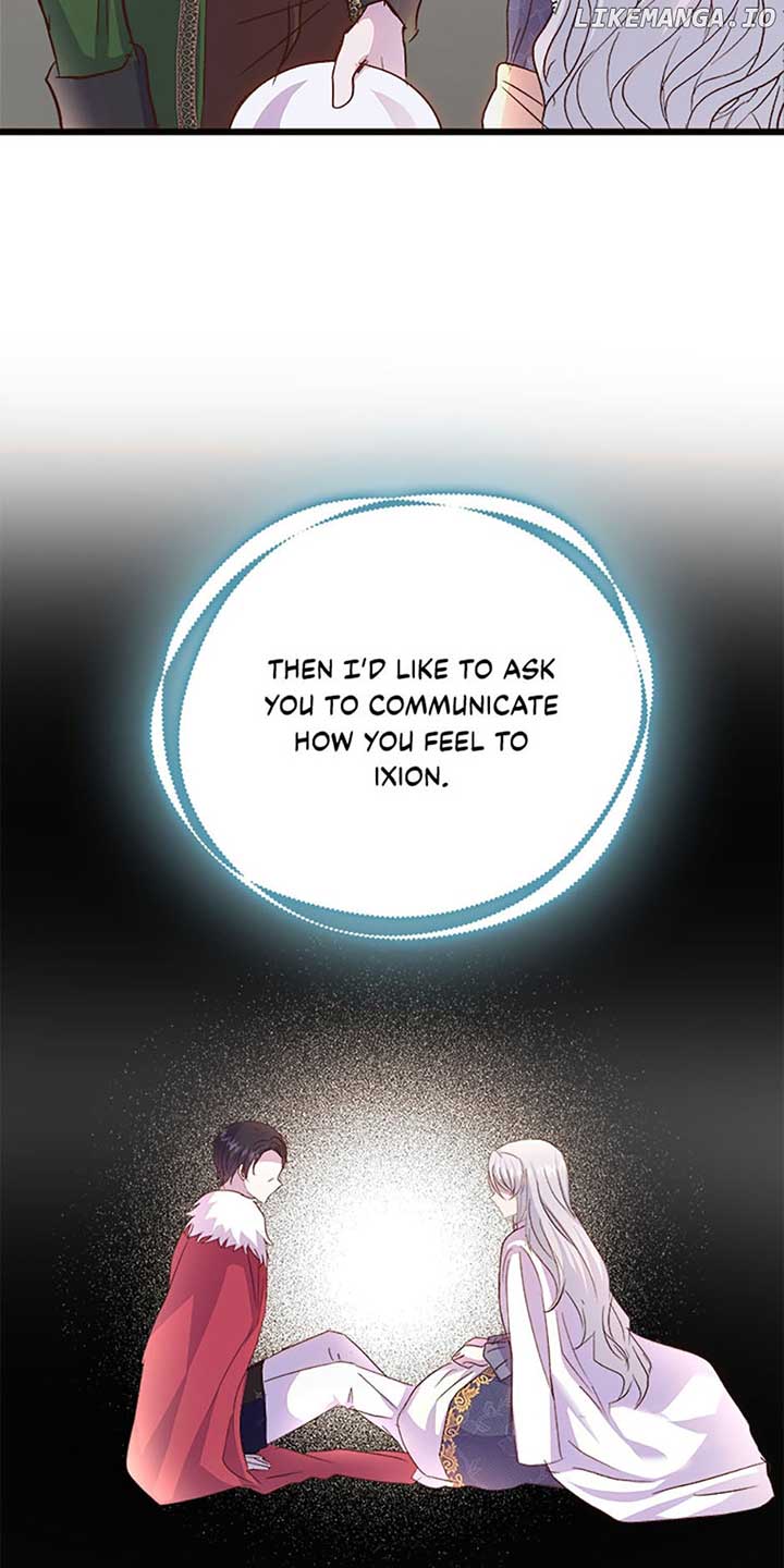 Page 46 of Chapter 57