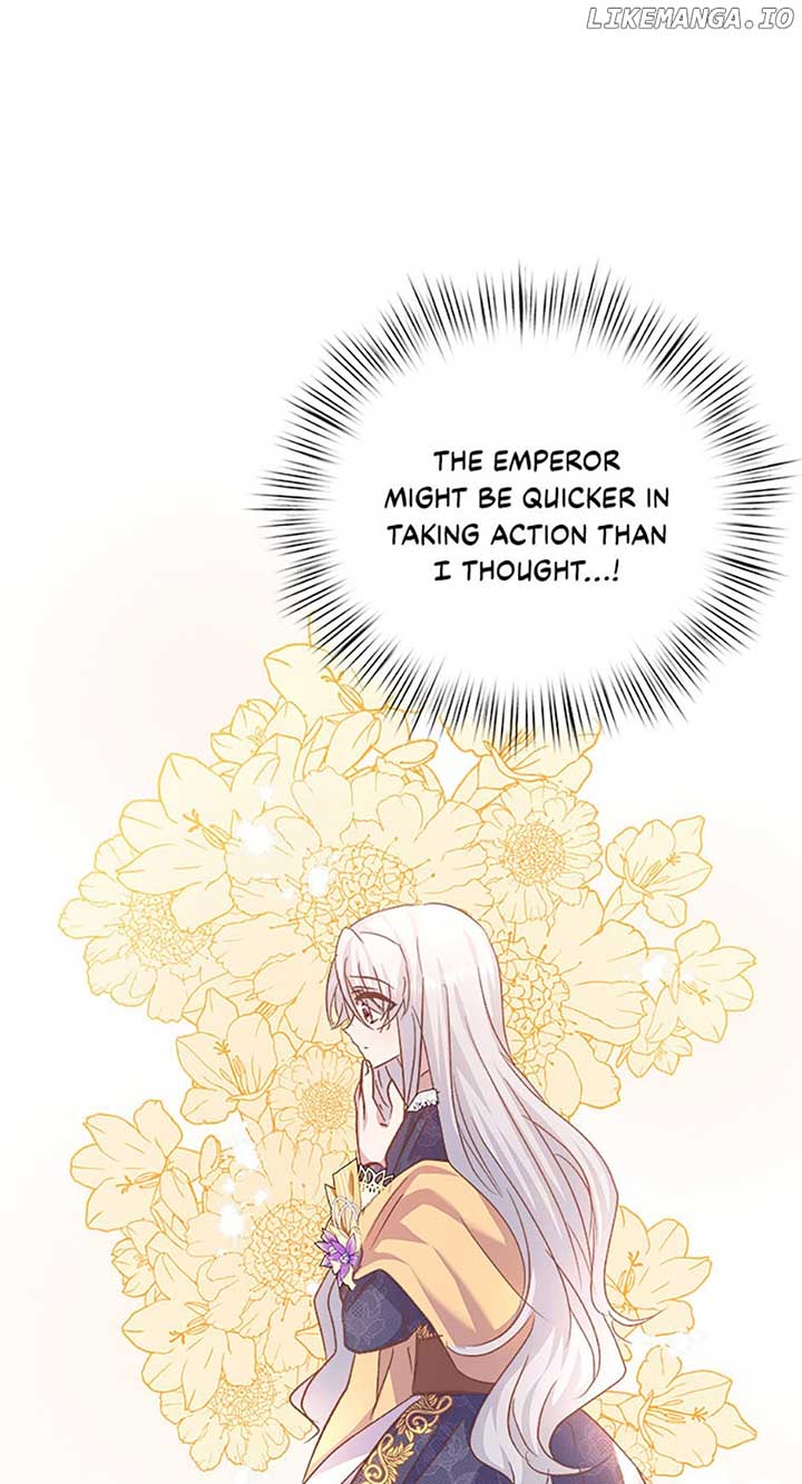 Page 48 of Chapter 57