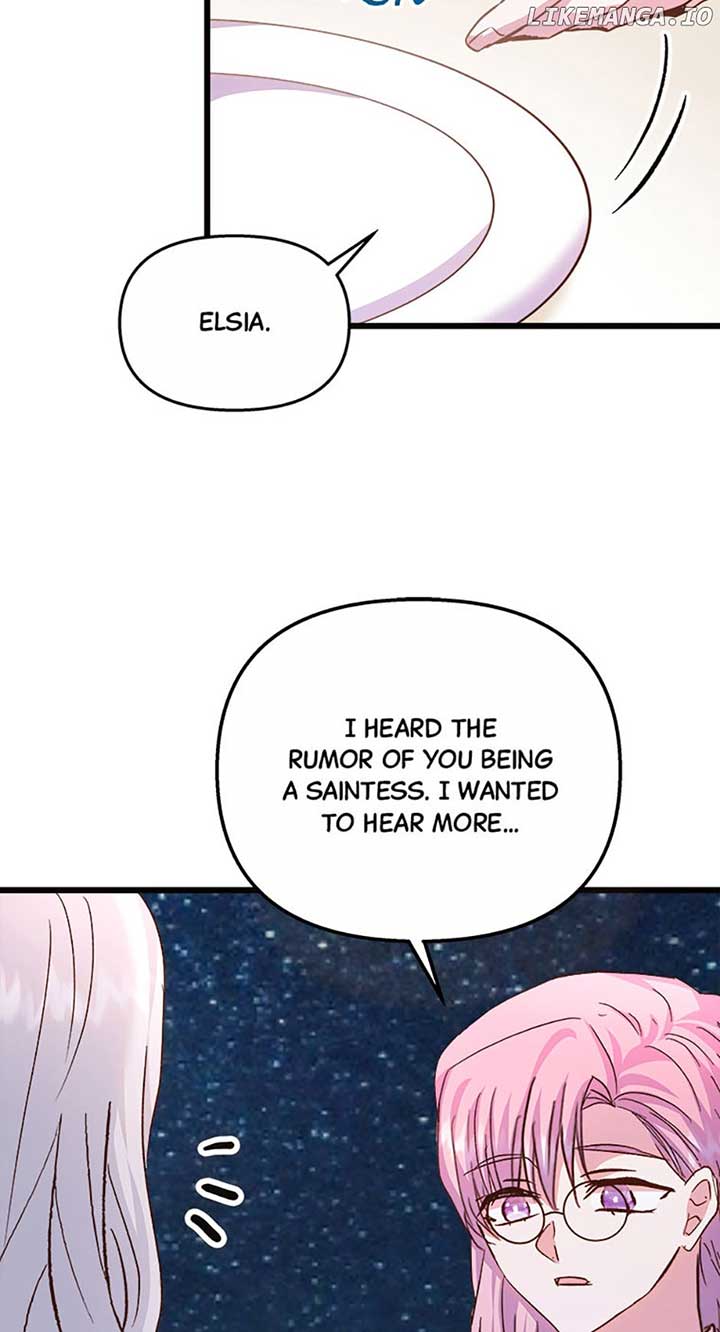 Page 50 of Chapter 57