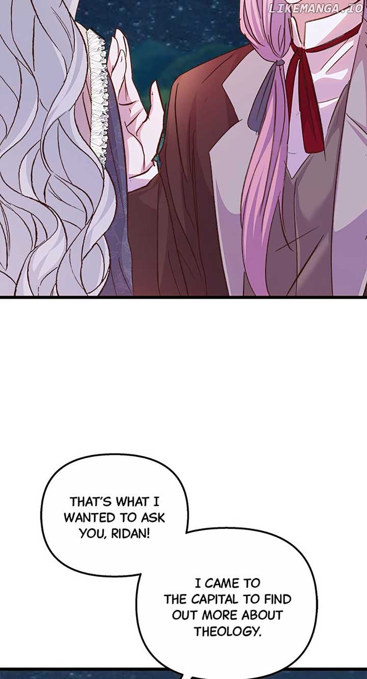Page 51 of Chapter 57