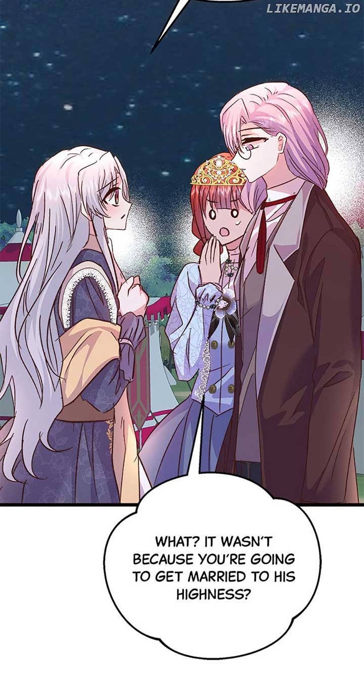 Page 52 of Chapter 57