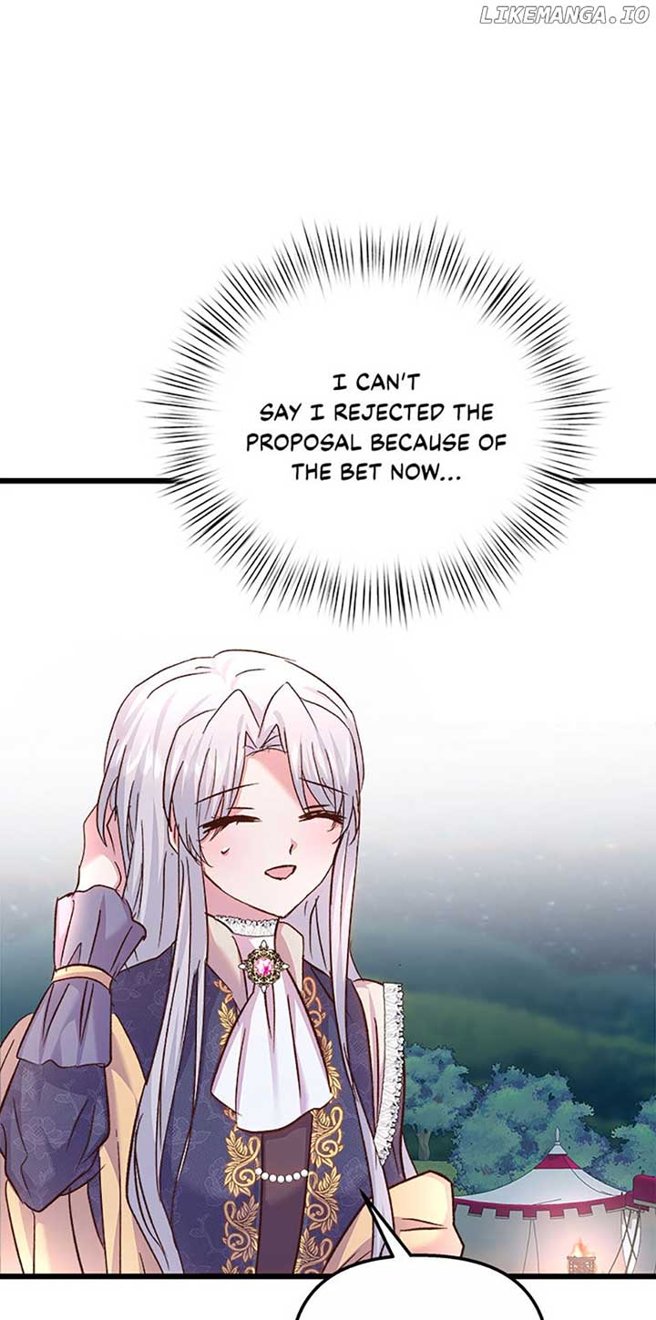 Page 53 of Chapter 57