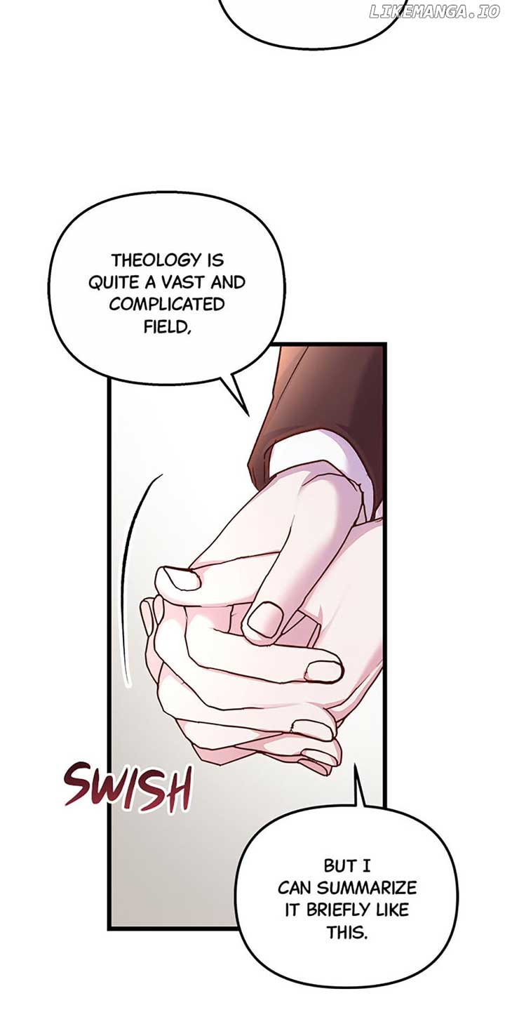 Page 55 of Chapter 57