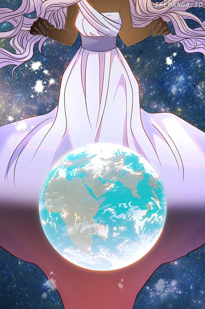 Page 57 of Chapter 57