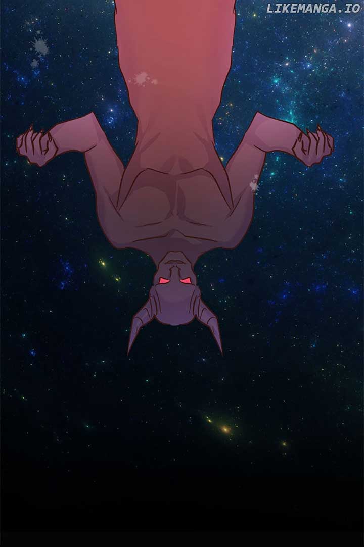Page 58 of Chapter 57