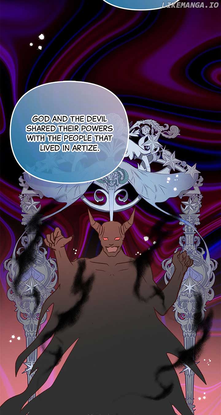 Page 60 of Chapter 57