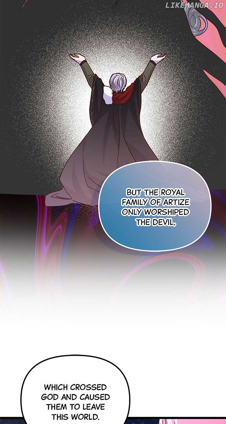 Page 61 of Chapter 57
