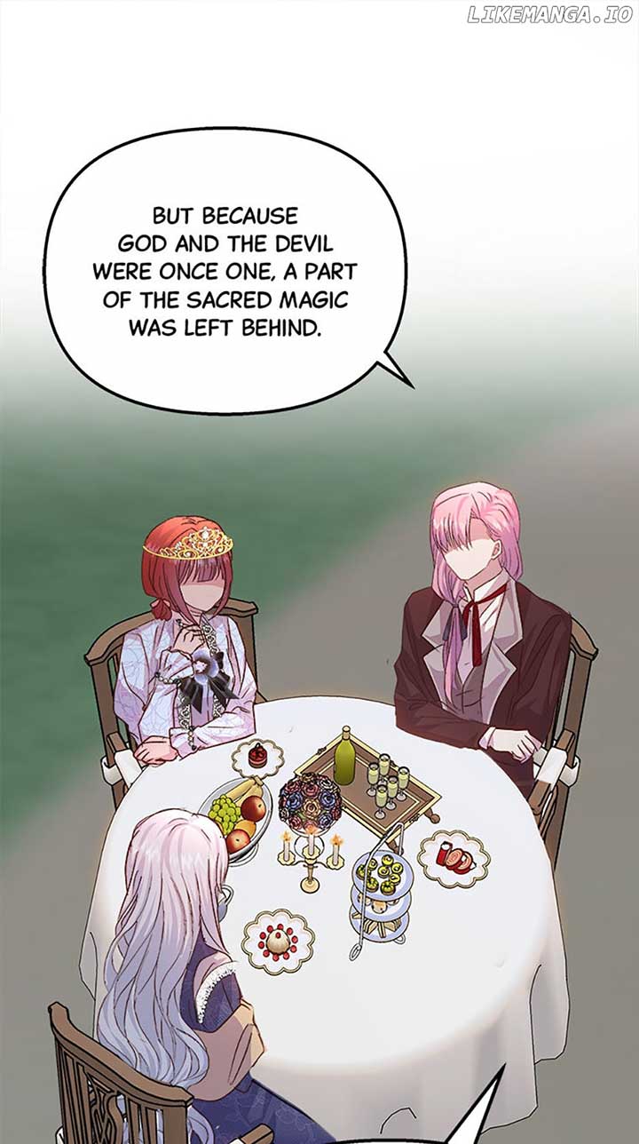 Page 63 of Chapter 57
