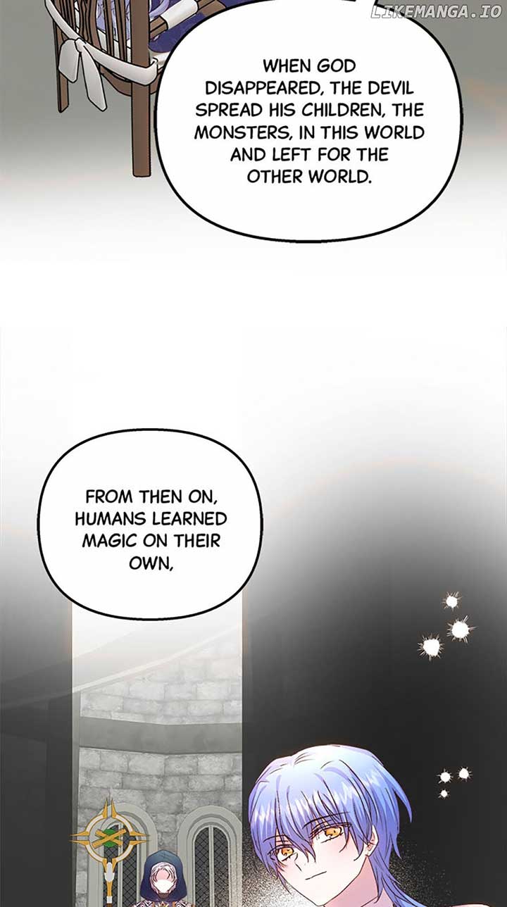 Page 64 of Chapter 57