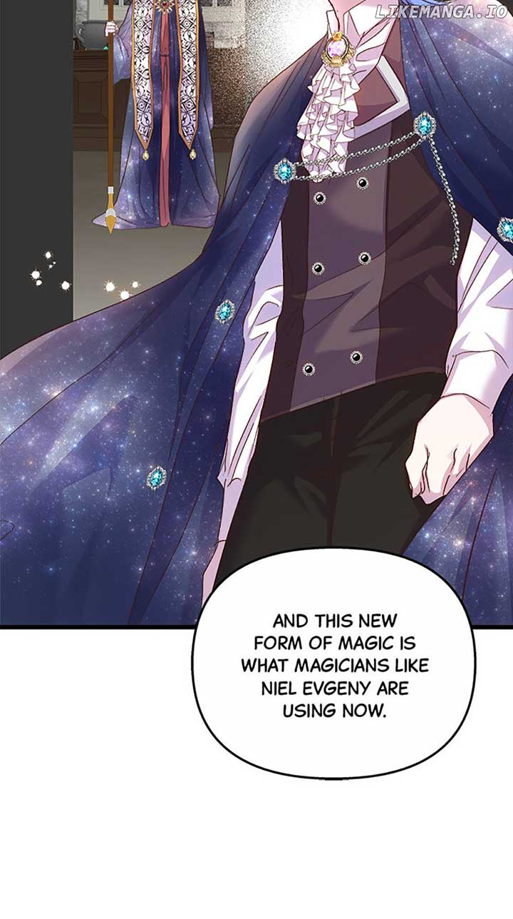 Page 65 of Chapter 57