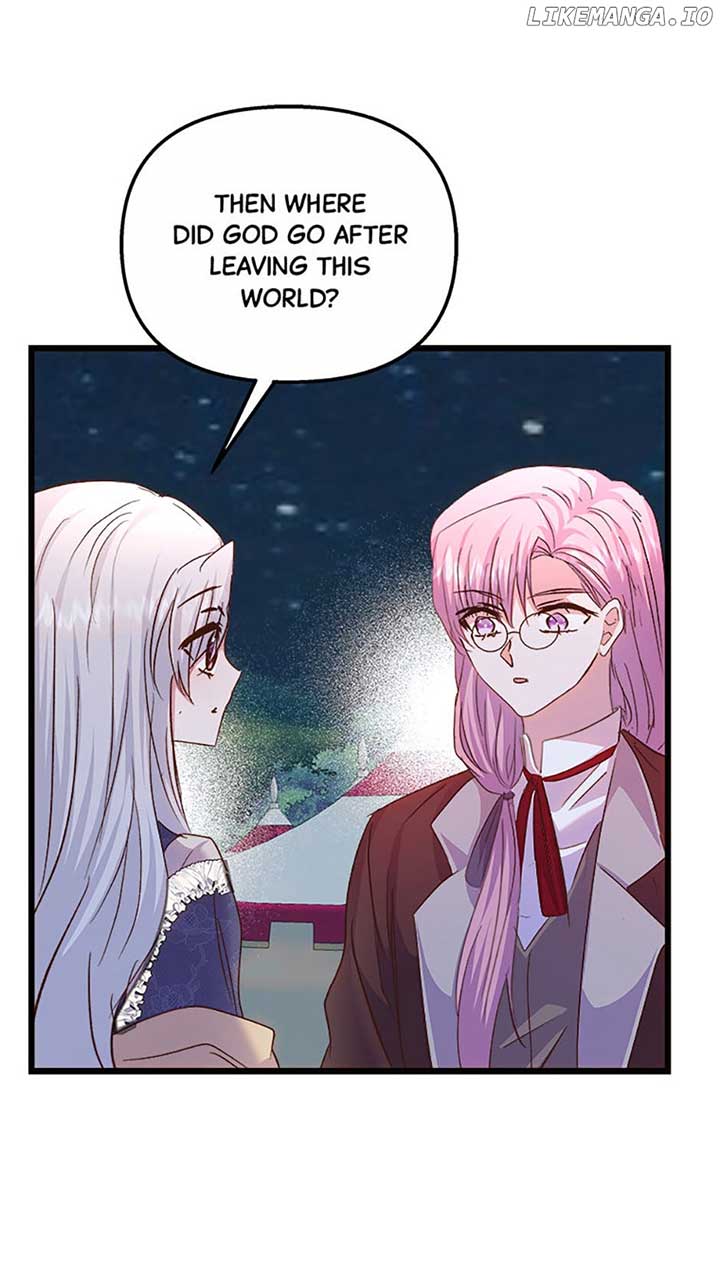 Page 66 of Chapter 57