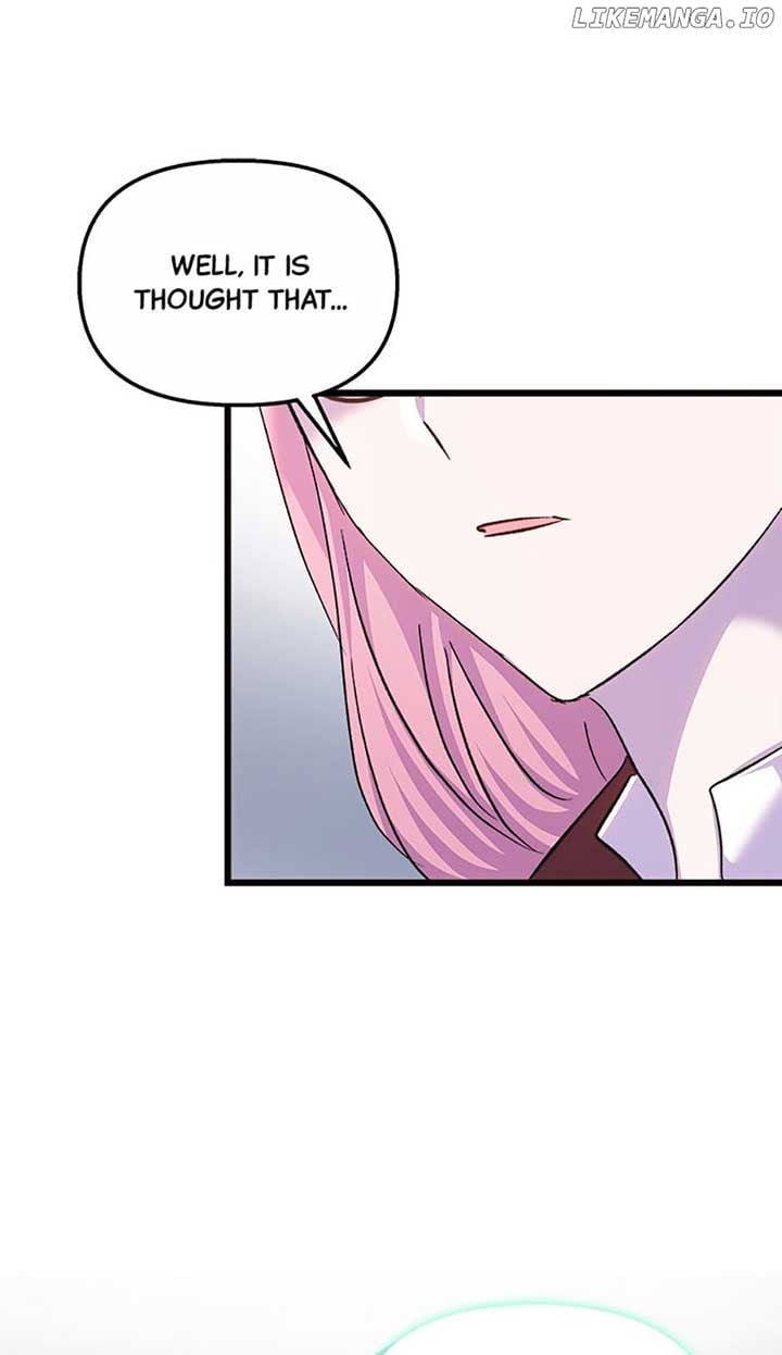 Page 67 of Chapter 57
