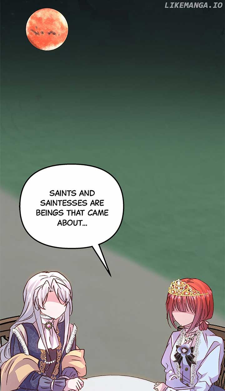 Page 69 of Chapter 57
