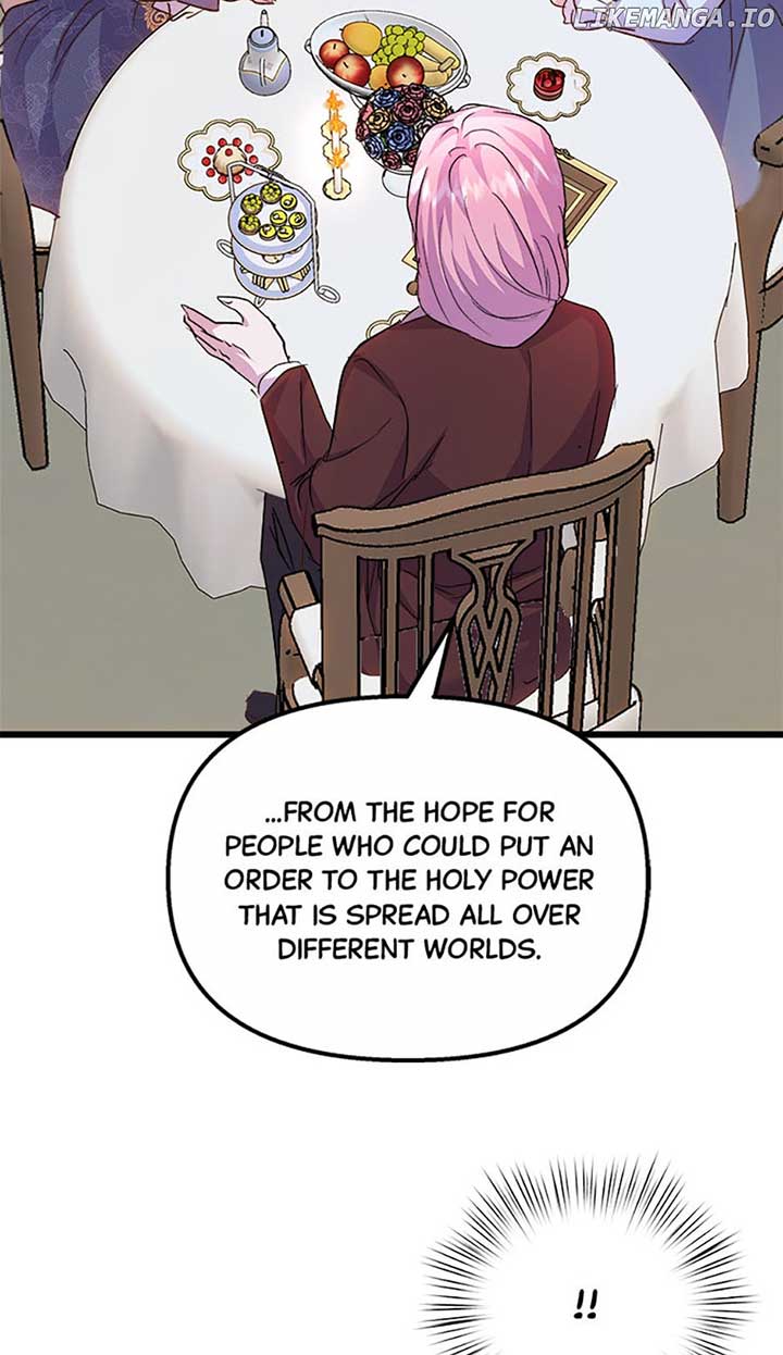 Page 70 of Chapter 57