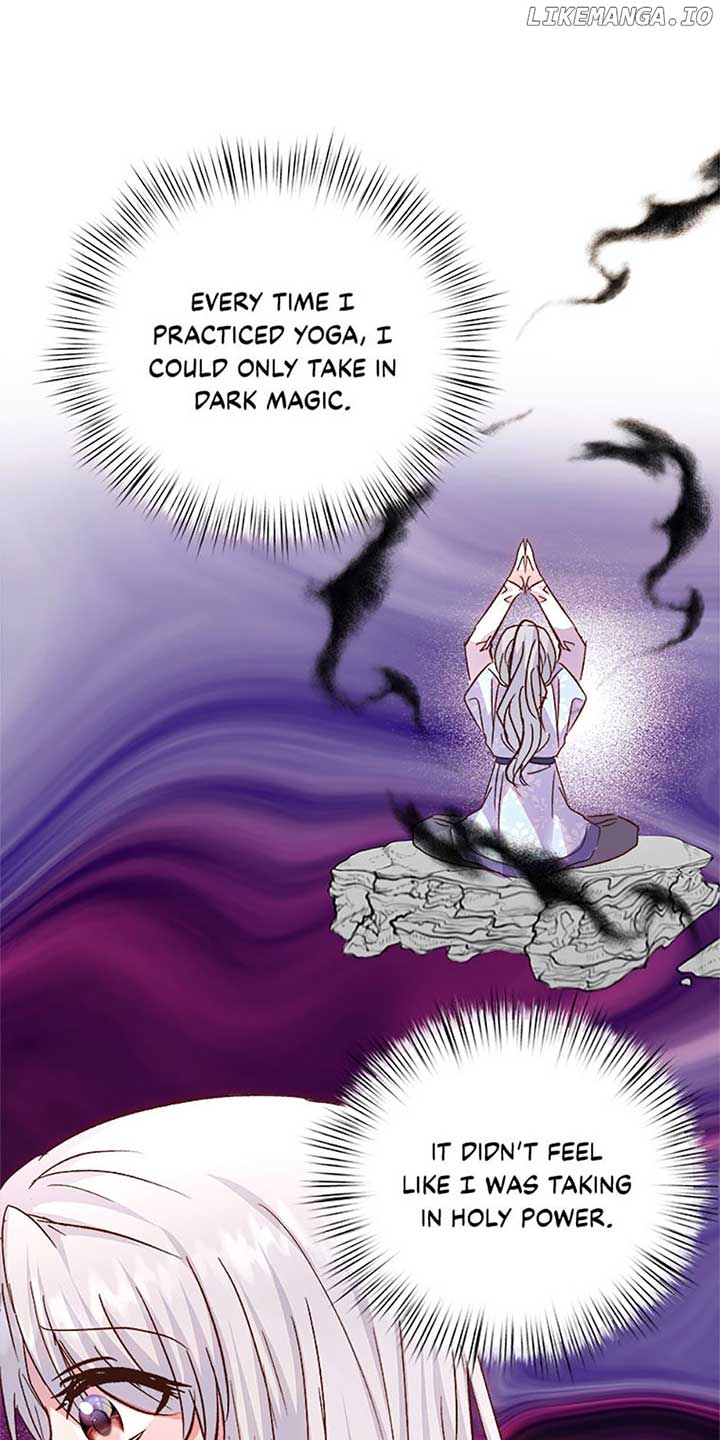 Page 72 of Chapter 57