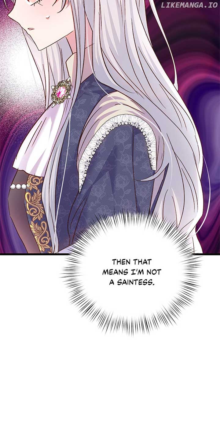 Page 73 of Chapter 57