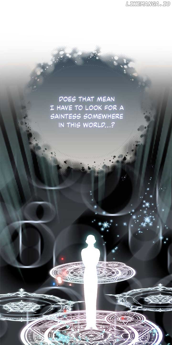 Page 74 of Chapter 57