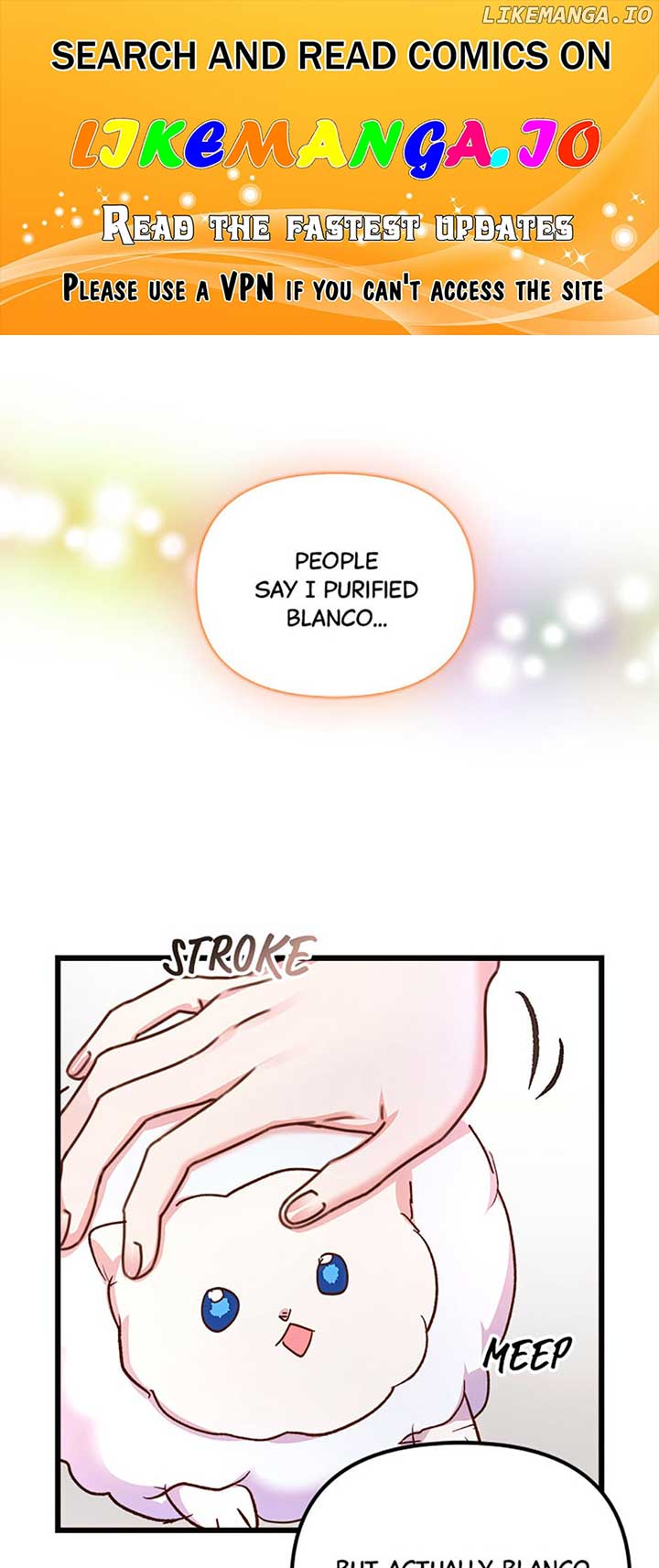 Page 1 of Chapter 58