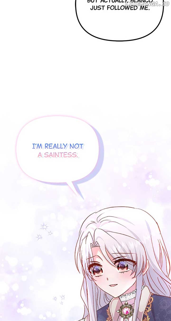 Page 2 of Chapter 58