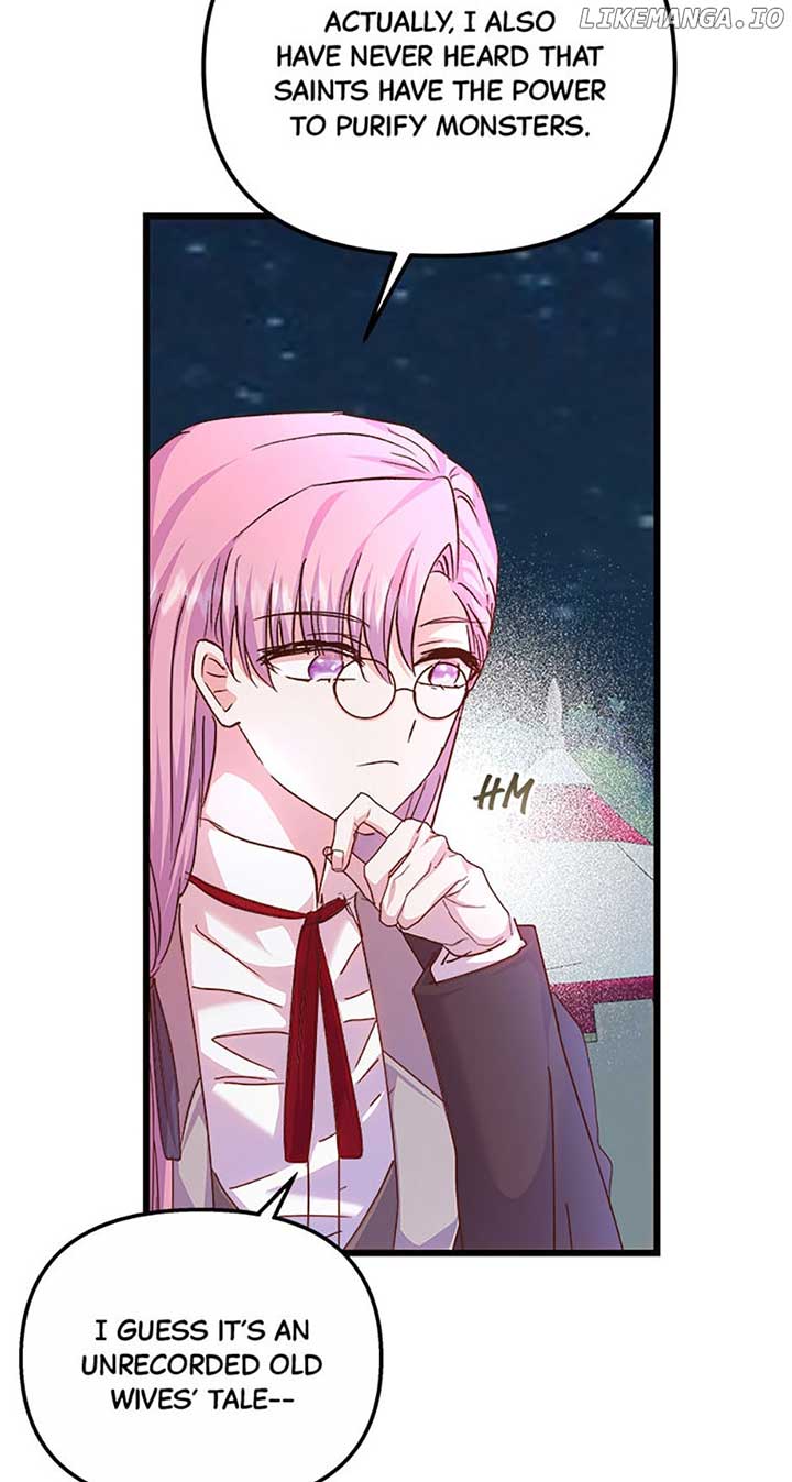 Page 4 of Chapter 58
