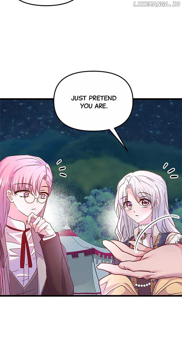 Page 5 of Chapter 58